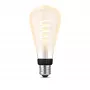Philips ST72 Edison – inteligentna żarówka E27