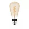Philips ST72 Edison – inteligentna żarówka E27