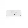 Inteligentny przełącznik Avanca International BV Hombli Smart Switch 2P bezprzewodowy 230V (90–250V, 50–60Hz), 39×88×24 mm