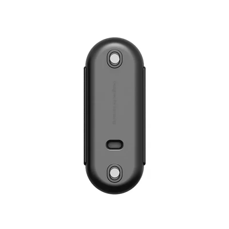 Samsung GP-FPT560AMEBW akcesorium do lokalizatora GPS