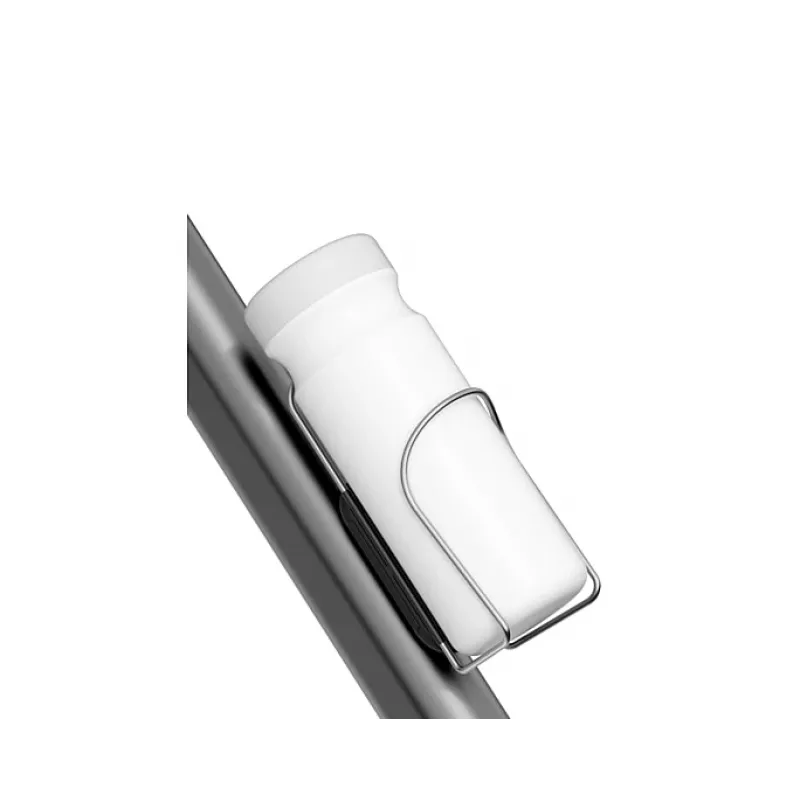 Samsung GP-FPT560AMEBW akcesorium do lokalizatora GPS