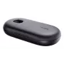 Yealink BHC71P, Etui ładujące, Czarny