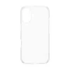 PanzerGlass ® | CARE by ® Flagship 3-w-1 Bundle iPhone 16