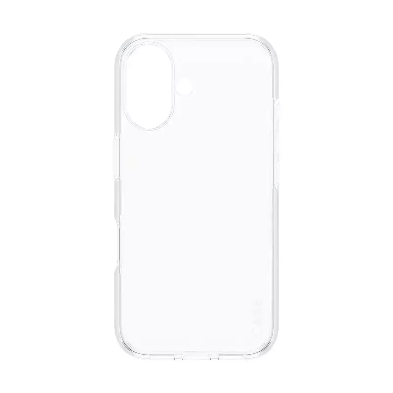 PanzerGlass ® | CARE by ® Flagship 3-w-1 Bundle iPhone 16