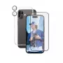 PanzerGlass ® | CARE by ® Flagship 3-w-1 Bundle iPhone 16