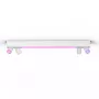 Philips Hue biały and colour ambience Centris 4-punktowa lampa sufitowa