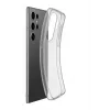 Cellularline Fine - Galaxy S25 Ultra, Cover, Samsung, Galaxy S25 Ultra, 17.3 cm (6.8 cala), Przezroczysty