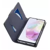 Cellularline Book - Galaxy A36/A56 Book case with card pocket and magnetic closure