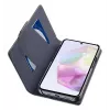 Cellularline Book - Galaxy A36/A56 Book case with card pocket and magnetic closure