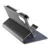 Cellularline Book - Galaxy A36/A56 Book case with card pocket and magnetic closure