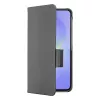 Cellularline Book - Galaxy A36/A56 Book case with card pocket and magnetic closure