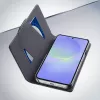 Cellularline Book - Galaxy A36/A56 Book case with card pocket and magnetic closure