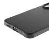 Cellularline Chroma - Galaxy A36/A56 Kolorowe miękkie etui z gumy