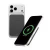 Power bank PanzerGlass empower™ 5000mAh Space Czarny przenośna ładowarka