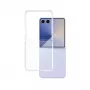 PanzerGlass CARE™ by ® Urban Combat etui Transparent Samsung Galaxy Z Flip7