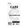 PanzerGlass CARE™ by ® Urban Combat etui Transparent Samsung Galaxy Z Flip7