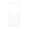 PanzerGlass CARE™ by ® Urban Combat etui Transparent Samsung Galaxy Z Flip7