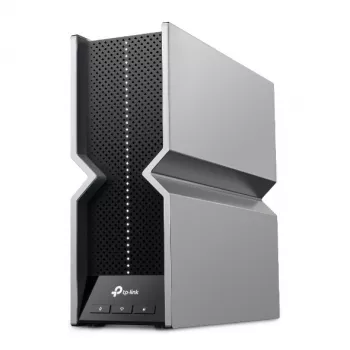 Wzmacniacz sieciowy TP-Link RE800BE Tri-band 802.11ax 802.11ac