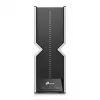 Wzmacniacz sieciowy TP-Link RE800BE Tri-band 802.11ax 802.11ac