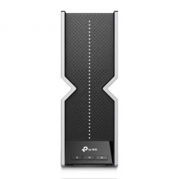 Wzmacniacz sieciowy TP-Link RE800BE Tri-band 802.11ax 802.11ac
