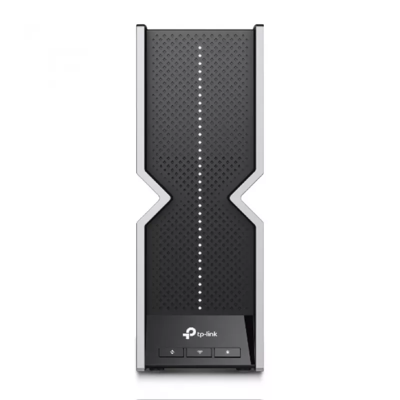 Wzmacniacz sieciowy TP-Link RE800BE Tri-band 802.11ax 802.11ac
