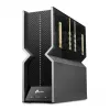 Wzmacniacz sieciowy TP-Link RE800BE Tri-band 802.11ax 802.11ac