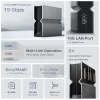 Wzmacniacz sieciowy TP-Link RE800BE Tri-band 802.11ax 802.11ac