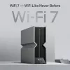 Wzmacniacz sieciowy TP-Link RE800BE Tri-band 802.11ax 802.11ac
