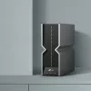 Wzmacniacz sieciowy TP-Link RE800BE Tri-band 802.11ax 802.11ac