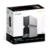 Wzmacniacz sieciowy TP-Link RE800BE Tri-band 802.11ax 802.11ac