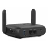 TP-Link BE3600 Wi-Fi 7 router bezprzewodowy 2.5 Gigabit Ethernet Dwupasmowy (2.4 GHz / 5 GHz) Czarny