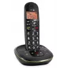 DECT telephone Doro PhoneEasy 105wr