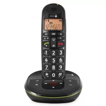 DECT telephone Doro PhoneEasy 105wr