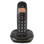DECT telephone Doro PhoneEasy 105wr