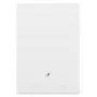Router bezprzewodowy TP-Link AIR R5 (3‑szt.) — Dwupasmowy 2.4/5 GHz, Wi‑Fi 6, Gigabit Ethernet, USB, biały