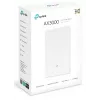 Router bezprzewodowy TP-Link AIR R5 (3‑szt.) — Dwupasmowy 2.4/5 GHz, Wi‑Fi 6, Gigabit Ethernet, USB, biały