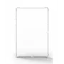 Samsung GP-FPX216AEATW etui na tablet 27,9 cm (11 cali) Pokrowiec Przezroczysty