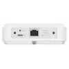 Bramka sieciowa TP-LINK OMADA ER701-5G-Outdoor, 5G/4G/3G, 2,4 GHz Wi‑Fi, 2,5 Gbps Ethernet, montaż na słupie/ścianie/oknie