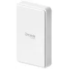 Bramka sieciowa TP-LINK OMADA ER701-5G-Outdoor, 5G/4G/3G, 2,4 GHz Wi‑Fi, 2,5 Gbps Ethernet, montaż na słupie/ścianie/oknie