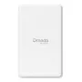 Bramka sieciowa TP-LINK OMADA ER701-5G-Outdoor, 5G/4G/3G, 2,4 GHz Wi‑Fi, 2,5 Gbps Ethernet, montaż na słupie/ścianie/oknie