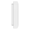Zewnętrzny punkt dostępowy bezprzewodowy TP-LINK OMADA EAP725-Outdoor 2.4/5 GHz, 5000 Mbit/s, PoE, 8 anten, 1x RJ-45, biały