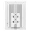 Zewnętrzny punkt dostępowy bezprzewodowy TP-LINK OMADA EAP725-Outdoor 2.4/5 GHz, 5000 Mbit/s, PoE, 8 anten, 1x RJ-45, biały