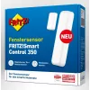 FRITZ Smart Control 350 czujnik drzwi/okna bezprzewodowy drzwi/okno biały