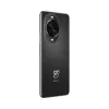 Smartfon HUAWEI Nova 14 PRO — 6,78 cala (17,2 cm), Kirin 8020 1,3 GHz, 12 GB RAM, 512 GB, potrójny aparat 50 MP, 5500 mAh, Dual SIM, czarny