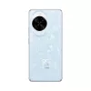 Smartfon HUAWEI Nova 14 PRO — 6,78 cala (17,2 cm), Kirin 8020 1,3 GHz, 12 GB RAM, 512 GB, potrójny aparat 50 MP, 5500 mAh, Dual SIM, niebieski