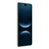Smartfon HUAWEI Nova 14 PRO — 6,78 cala (17,2 cm), Kirin 8020 1,3 GHz, 12 GB RAM, 512 GB, potrójny aparat 50 MP, 5500 mAh, Dual SIM, niebieski