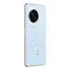 Smartfon HUAWEI Nova 14 PRO — 6,78 cala (17,2 cm), Kirin 8020 1,3 GHz, 12 GB RAM, 512 GB, potrójny aparat 50 MP, 5500 mAh, Dual SIM, niebieski
