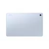 Samsung Galaxy Tab S10 FE 5G (10,9 cala), 27,7 cm (10,9 cala), 2304 x 1440 pikseli, 256 GB, 12 GB, 2,6 GHz, Niebieski