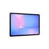 Samsung Galaxy Tab S10 FE 5G (10,9 cala), 27,7 cm (10,9 cala), 2304 x 1440 pikseli, 256 GB, 12 GB, 2,6 GHz, Niebieski