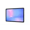 Samsung Galaxy Tab S10 FE 5G (10,9 cala), 27,7 cm (10,9 cala), 2304 x 1440 pikseli, 256 GB, 12 GB, 2,6 GHz, Niebieski